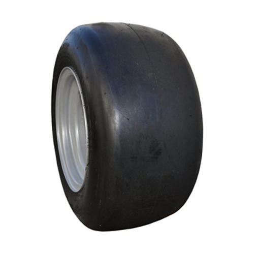 22x12.00-12 4 Ply OTR Smooth